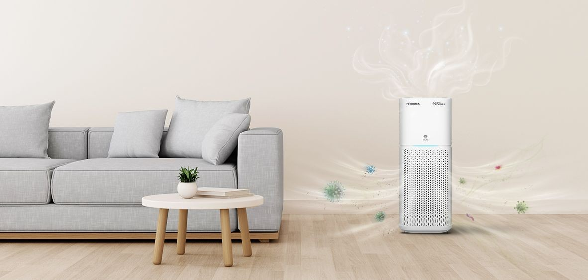 3-in-1 Active Copper