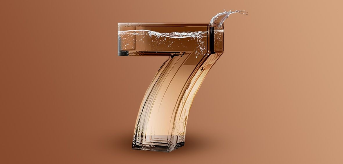 3-in-1 Active Copper