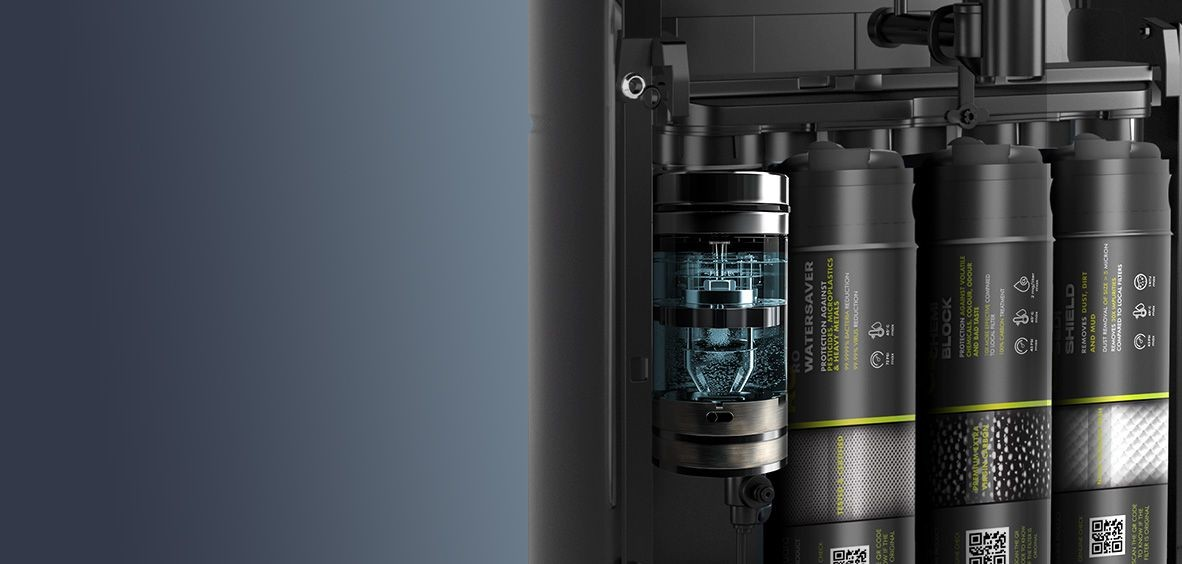 Stainless Steel Tank