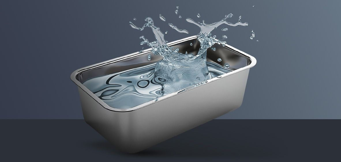 3-in-1 Active Copper