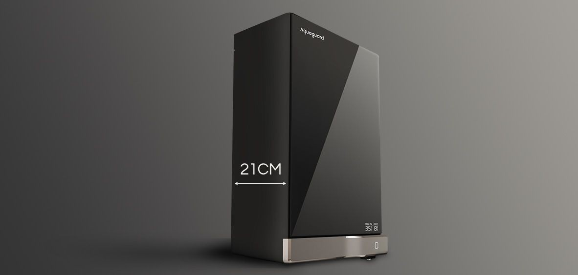 Stainless Steel Tank