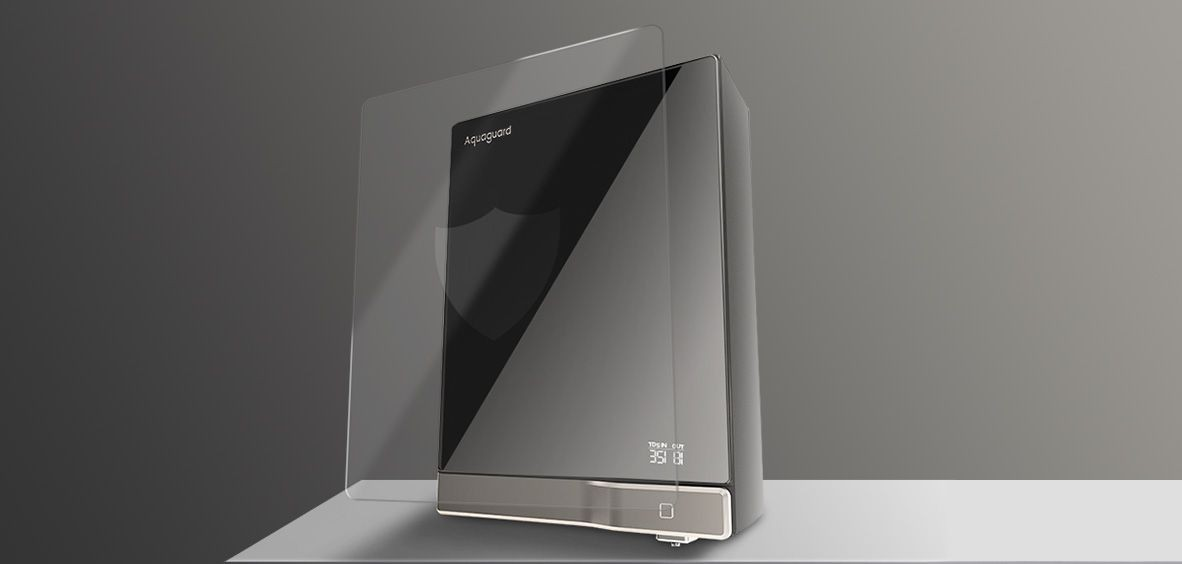 3-in-1 Active Copper