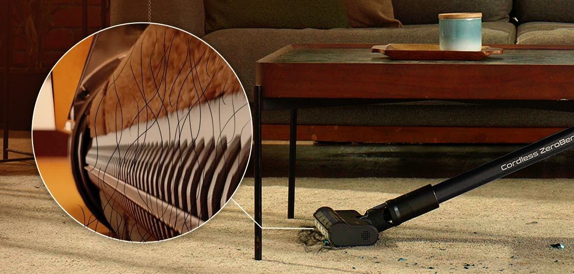 Stainless Steel Tank