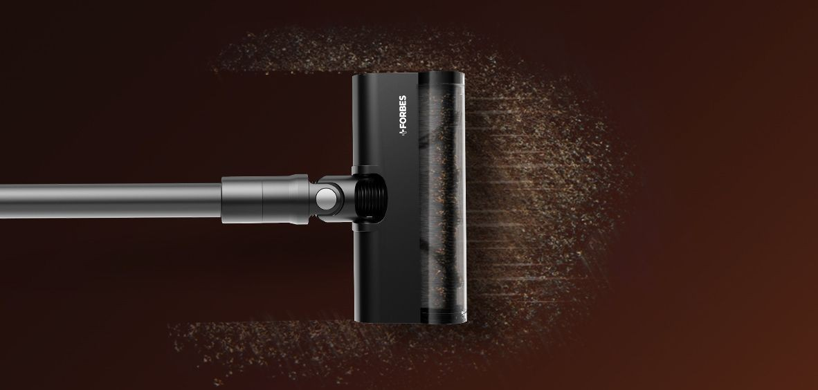 3-in-1 Active Copper