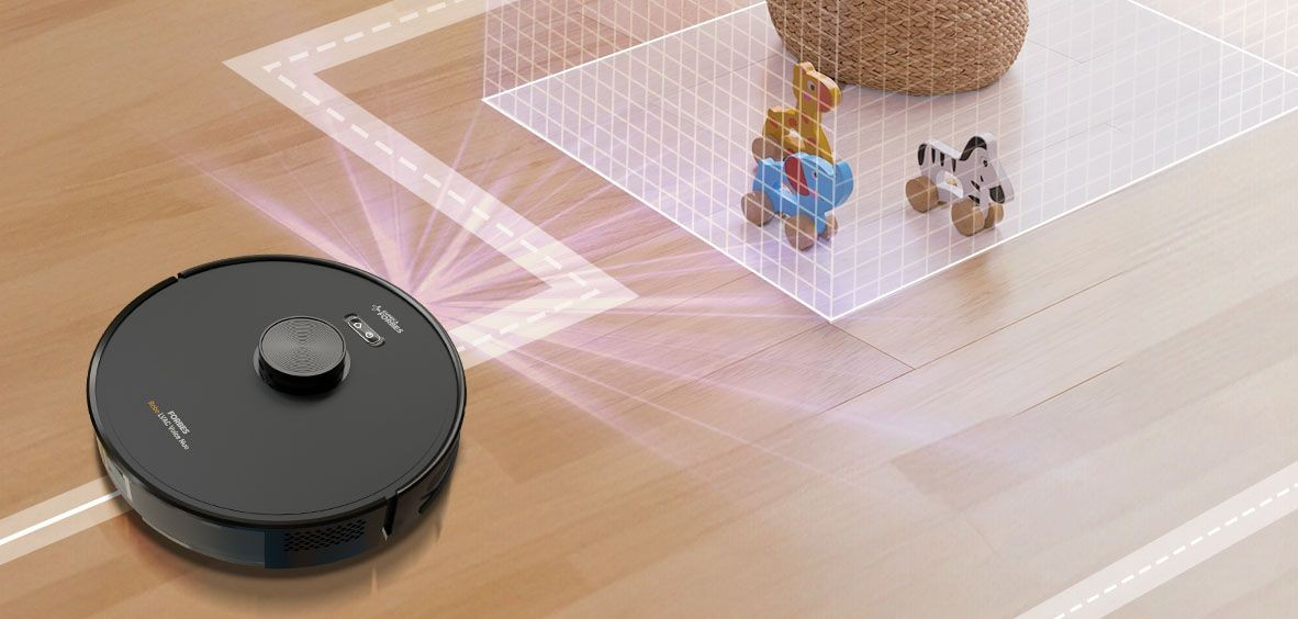 3-in-1 Active Copper