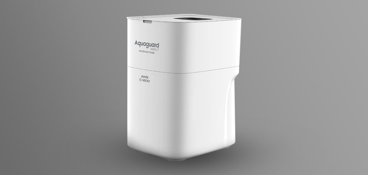 Titanium Duo Filters