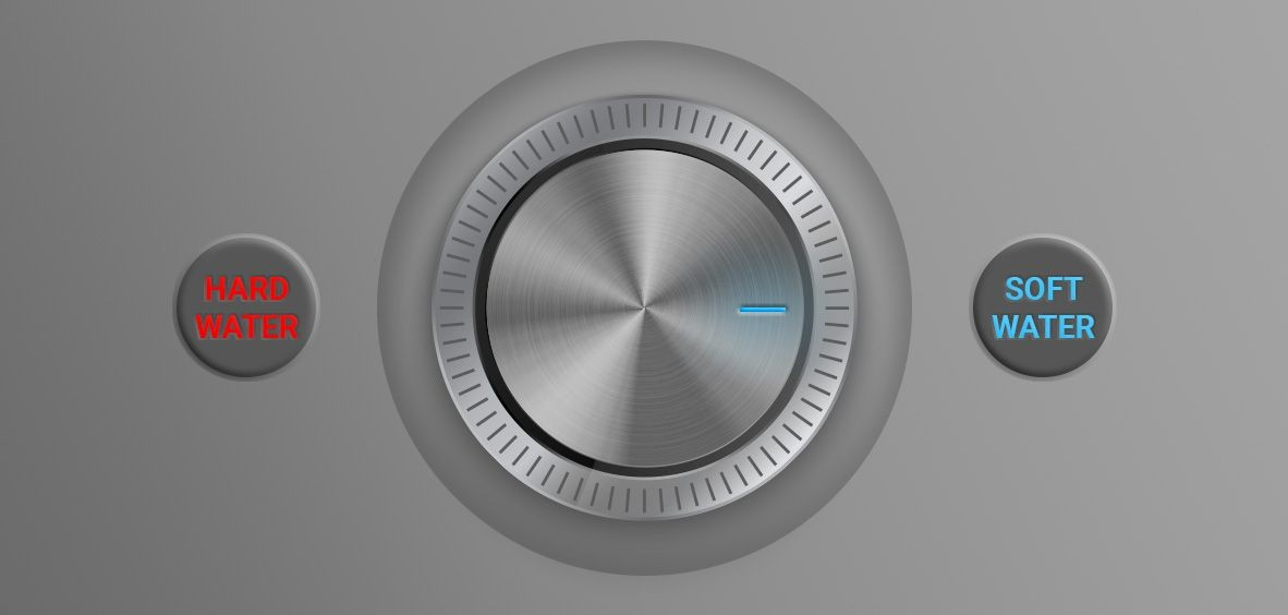 Stainless Steel Tank