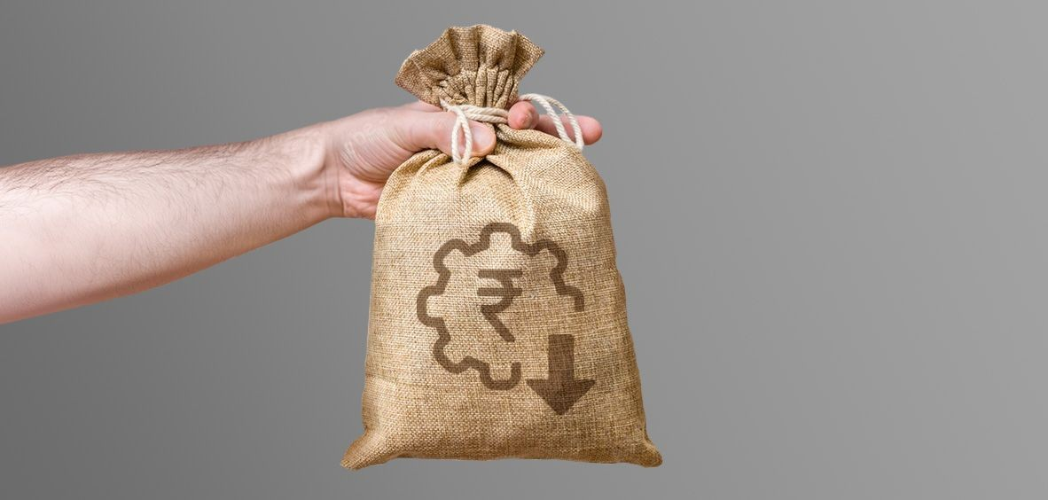 3-in-1 Active Copper