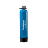 Aquaguard Ritz Pro